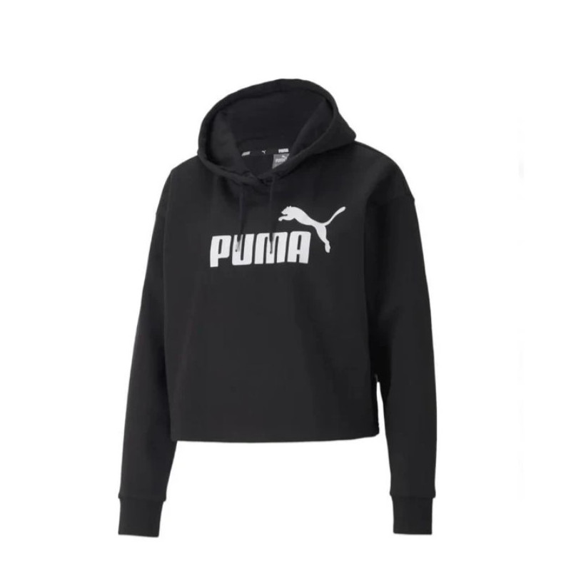 PUMA - A24FCAD58686901NER