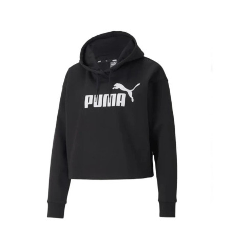 PUMA - A24FCAD58686901NER