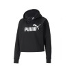 PUMA - A24FCAD58686901NER