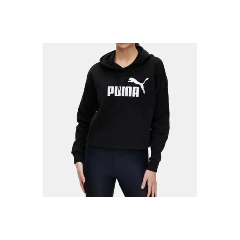 PUMA - A24FCAD58686901NER