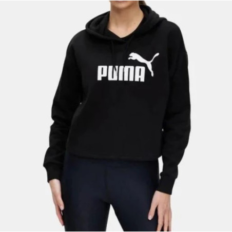 PUMA - A24FCAD58686901NER