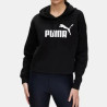 PUMA - A24FCAD58686901NER