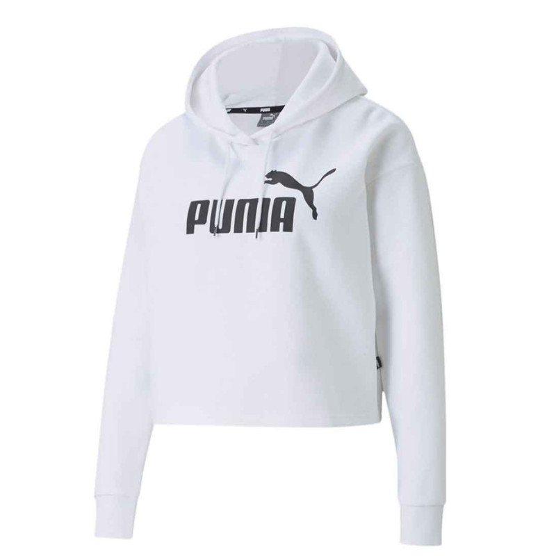 PUMA - A24FCAD58686902BIA