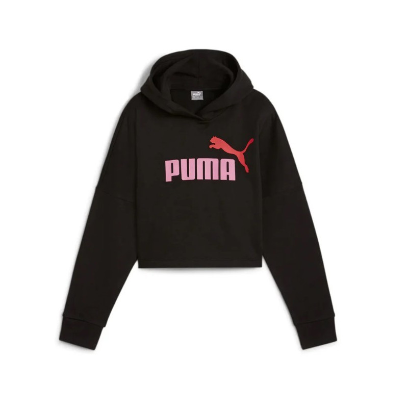 PUMA - A24FCAF67113401NER