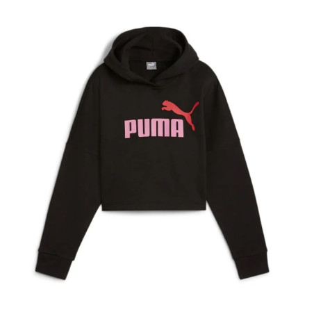 PUMA - A24FCAF67113401NER
