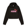PUMA - A24FCAF67113401NER