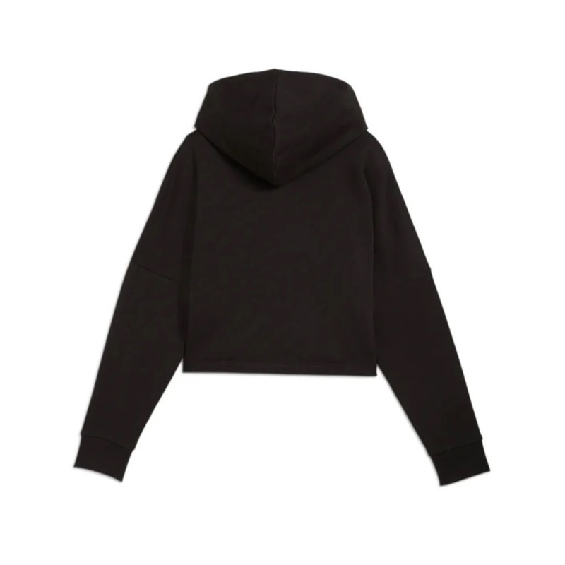 PUMA - A24FCAF67113401NER