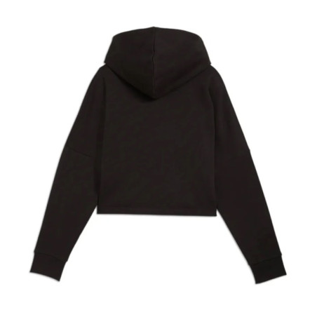 PUMA - A24FCAF67113401NER