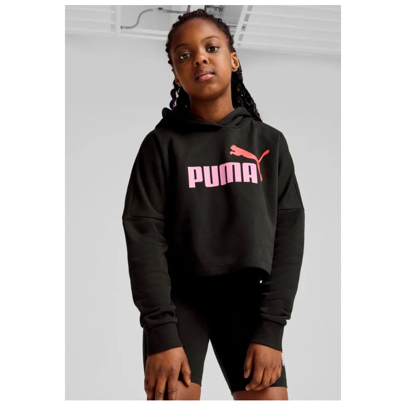 PUMA - A24FCAF67113401NER