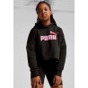 PUMA - A24FCAF67113401NER