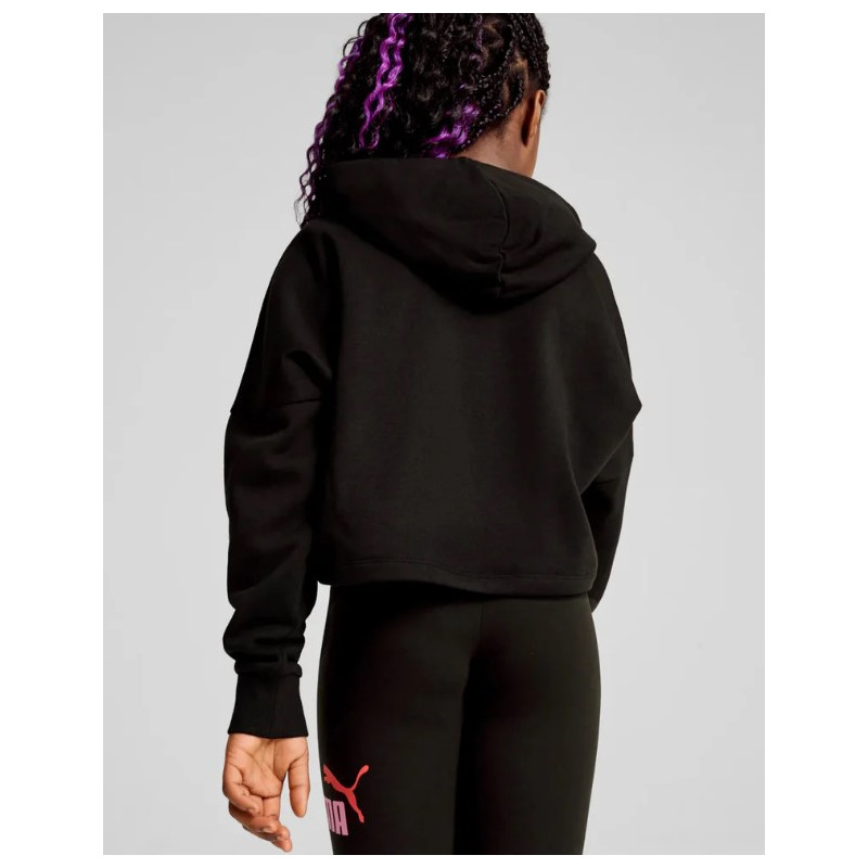 PUMA - A24FCAF67113401NER