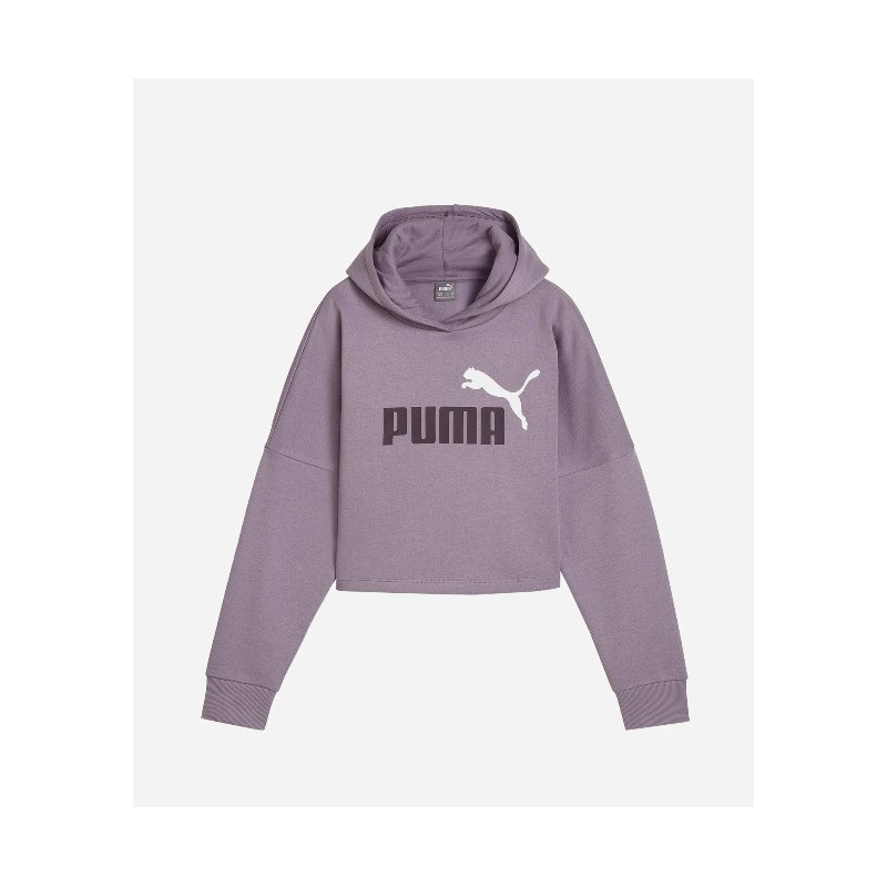 PUMA - A24FCAF67113434GLI