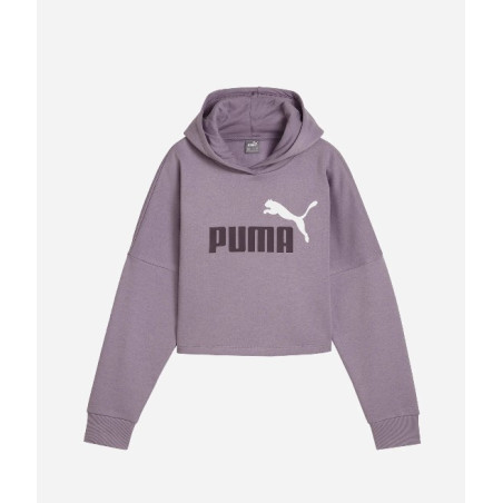 PUMA - A24FCAF67113434GLI