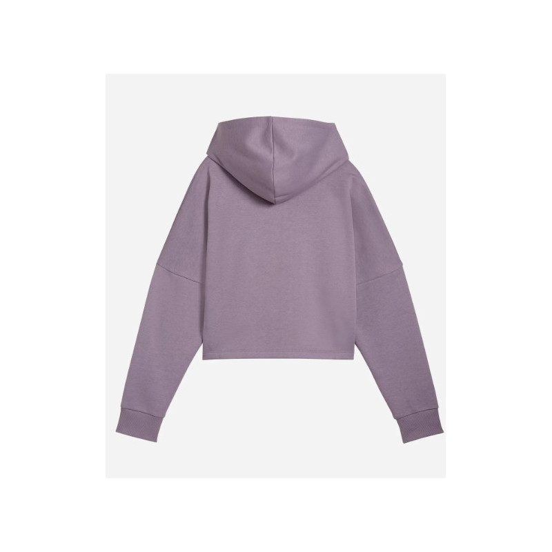 PUMA - A24FCAF67113434GLI