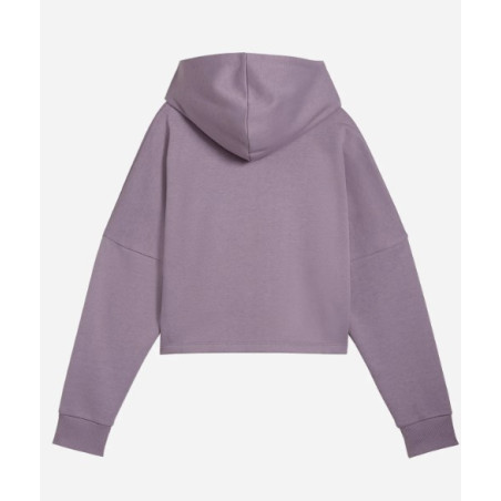 PUMA - A24FCAF67113434GLI