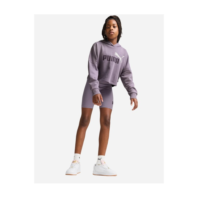 PUMA - A24FCAF67113434GLI