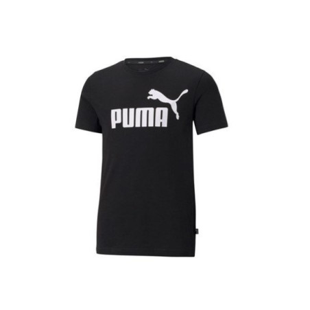 PUMA - A24SMGB58696001NER