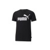 PUMA - A24SMGB58696001NER