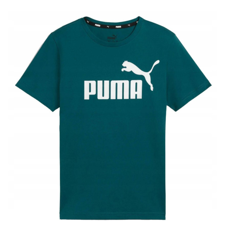 PUMA - A24SMGB58696008PETR