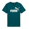 PUMA - A24SMGB58696008PETR