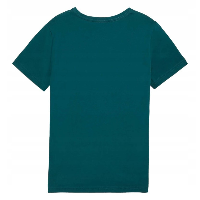 PUMA - A24SMGB58696008PETR