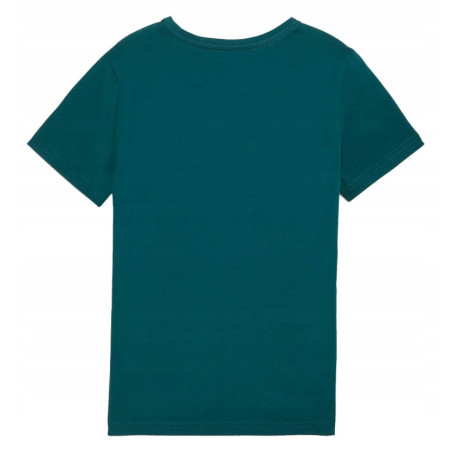 PUMA - A24SMGB58696008PETR