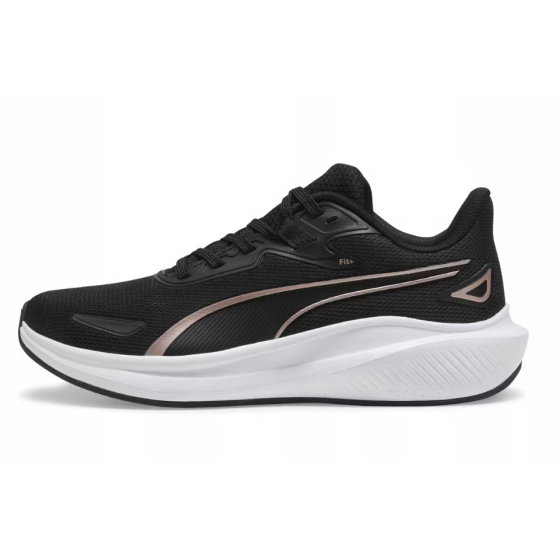 PUMA - A24SPTD37943714NER