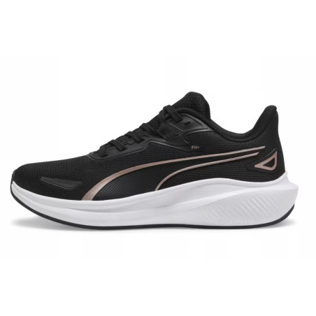 PUMA - A24SPTD37943714NER