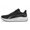 PUMA - A24SPTD37943714NER