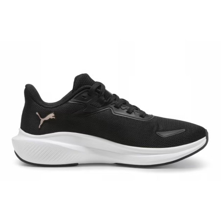 PUMA - A24SPTD37943714NER