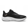 PUMA - A24SPTD37943714NER