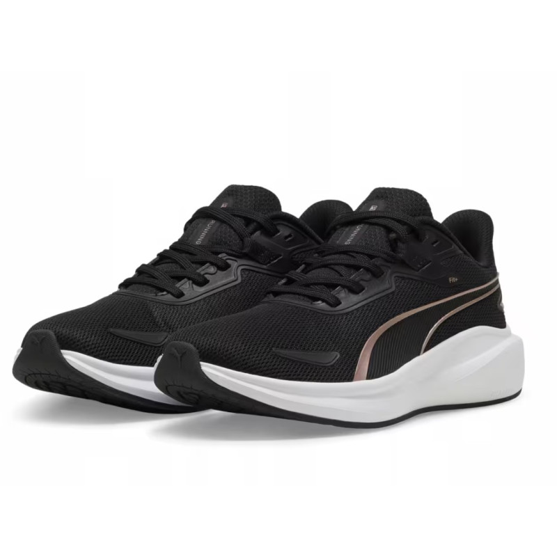 PUMA - A24SPTD37943714NER