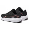 PUMA - A24SPTD37943714NER