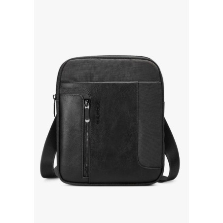 RONCATO VALIGERIA - A2540089101TRANER