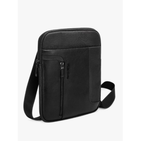 RONCATO VALIGERIA - A2540089101TRANER