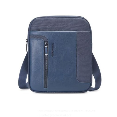 RONCATO VALIGERIA - A2540089123TRABLU