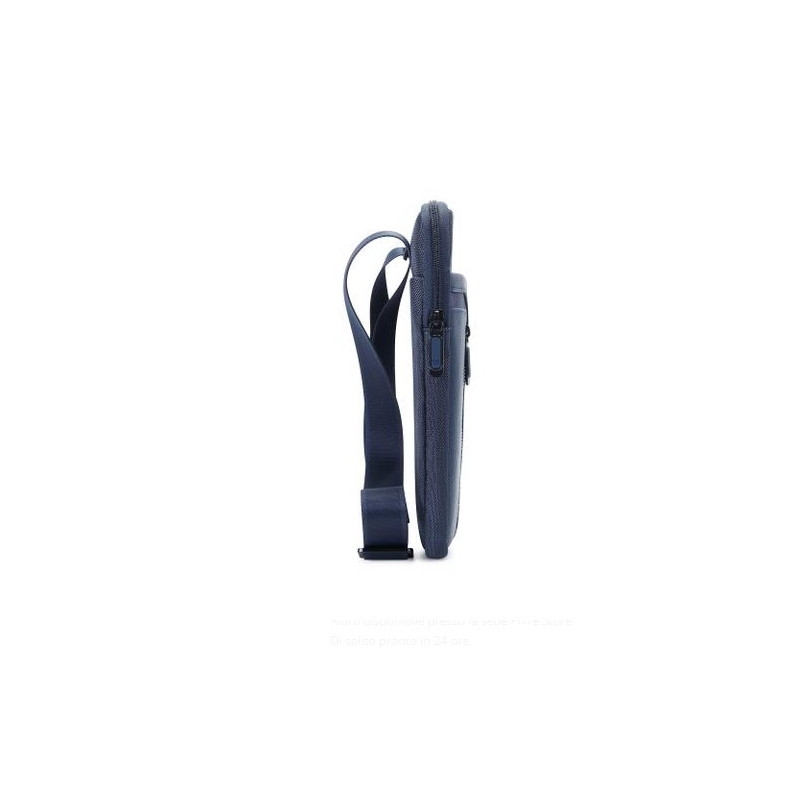 RONCATO VALIGERIA - A2540089123TRABLU