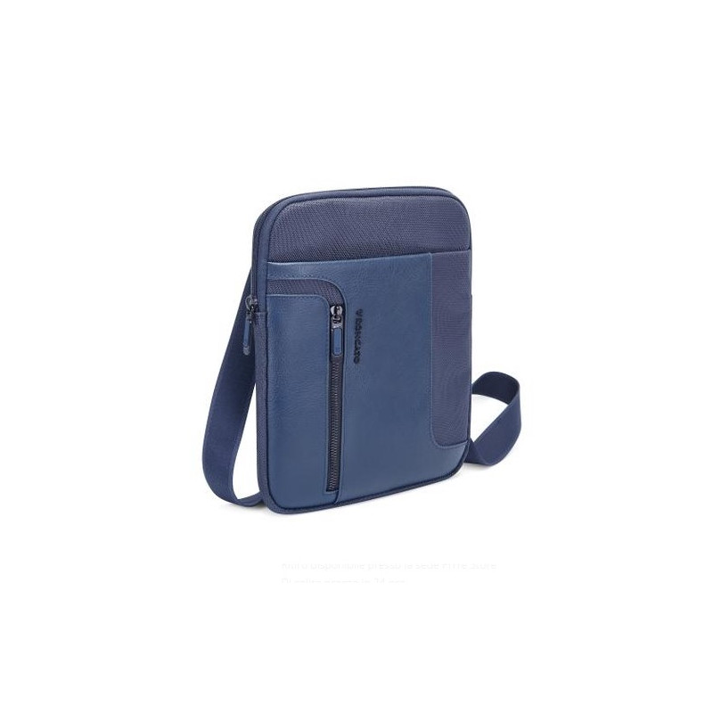 RONCATO VALIGERIA - A2540089123TRABLU