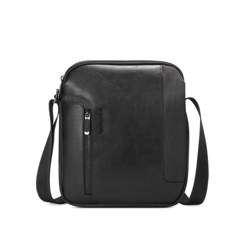 RONCATO VALIGERIA - A2540089401TRANER