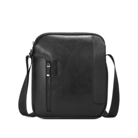 RONCATO VALIGERIA - A2540089401TRANER