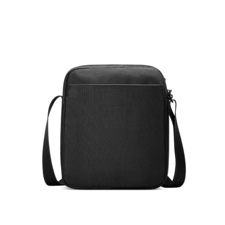 RONCATO VALIGERIA - A2540089401TRANER