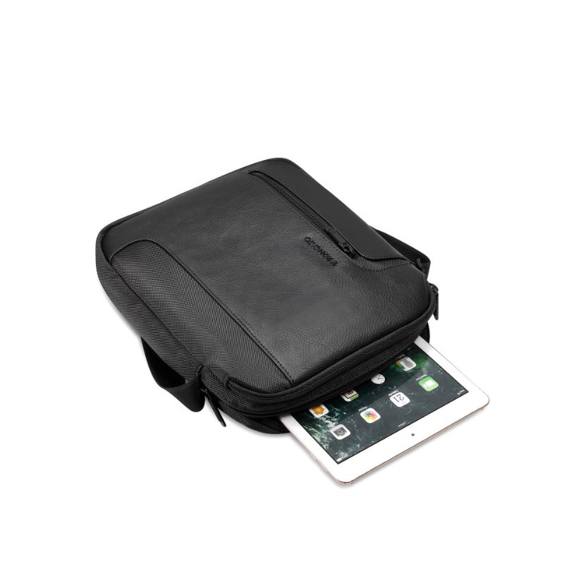 RONCATO VALIGERIA - A2540089401TRANER