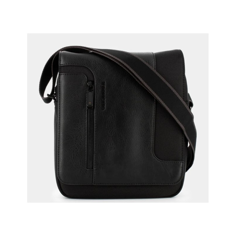 RONCATO VALIGERIA - A2540089601TRANER