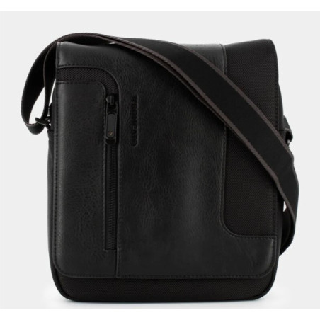 RONCATO VALIGERIA - A2540089601TRANER