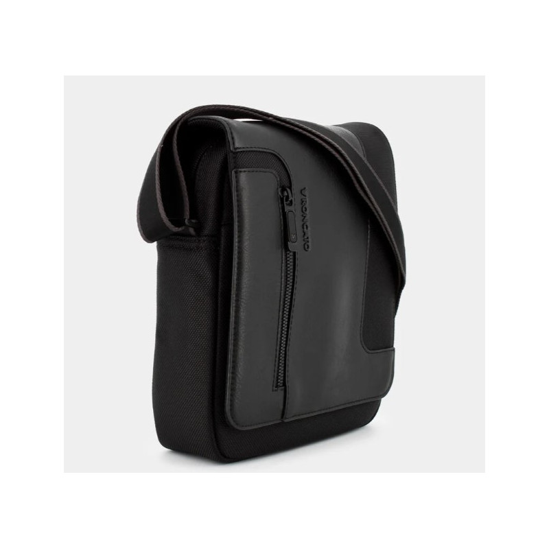 RONCATO VALIGERIA - A2540089601TRANER