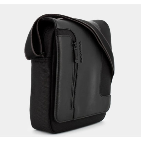 RONCATO VALIGERIA - A2540089601TRANER