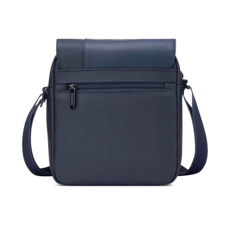 RONCATO VALIGERIA - A2540089623TRABLU