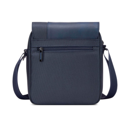 RONCATO VALIGERIA - A2540089623TRABLU