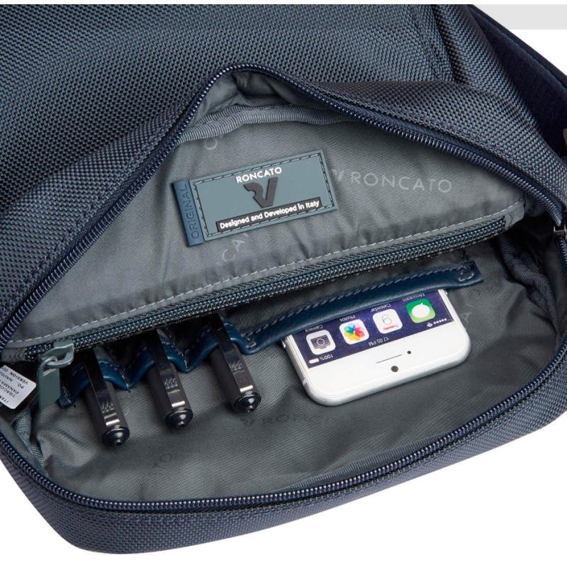 RONCATO VALIGERIA - A2540089623TRABLU