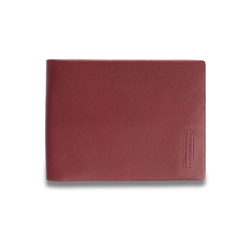 RONCATO VALIGERIA - A2541023105PORBOR